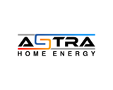 /public/logoimage/1578551988Astra Home Energy.png